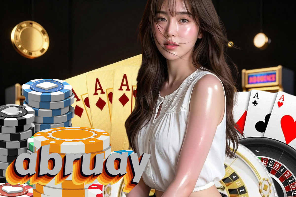 abruay หวย หุ้น