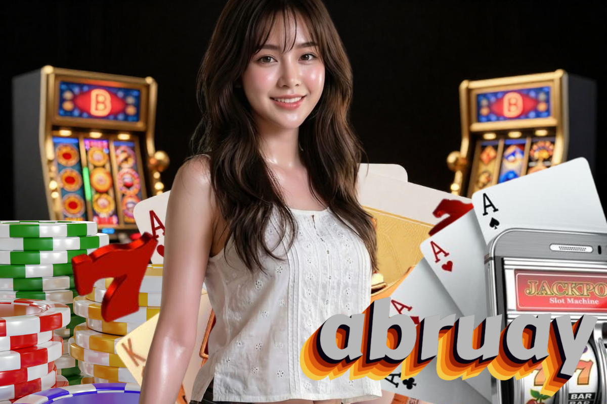 abruay หวยลาว