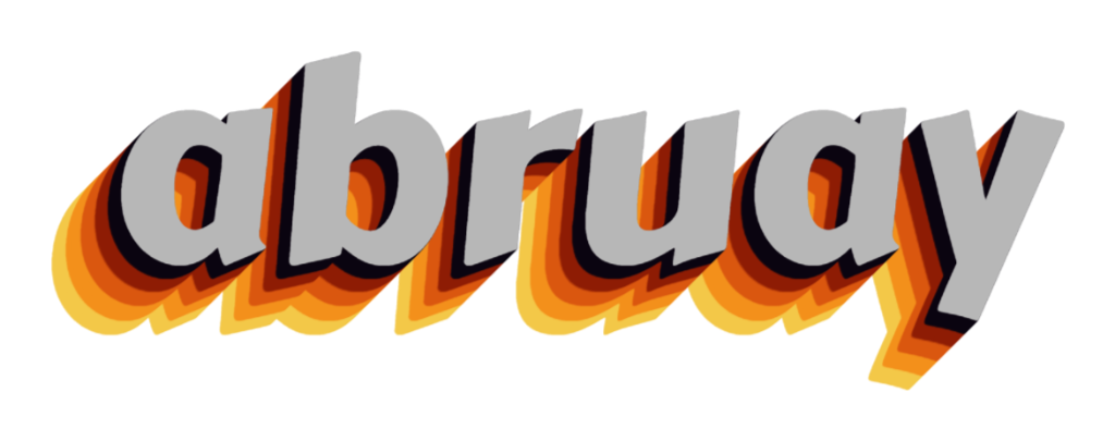 abruay